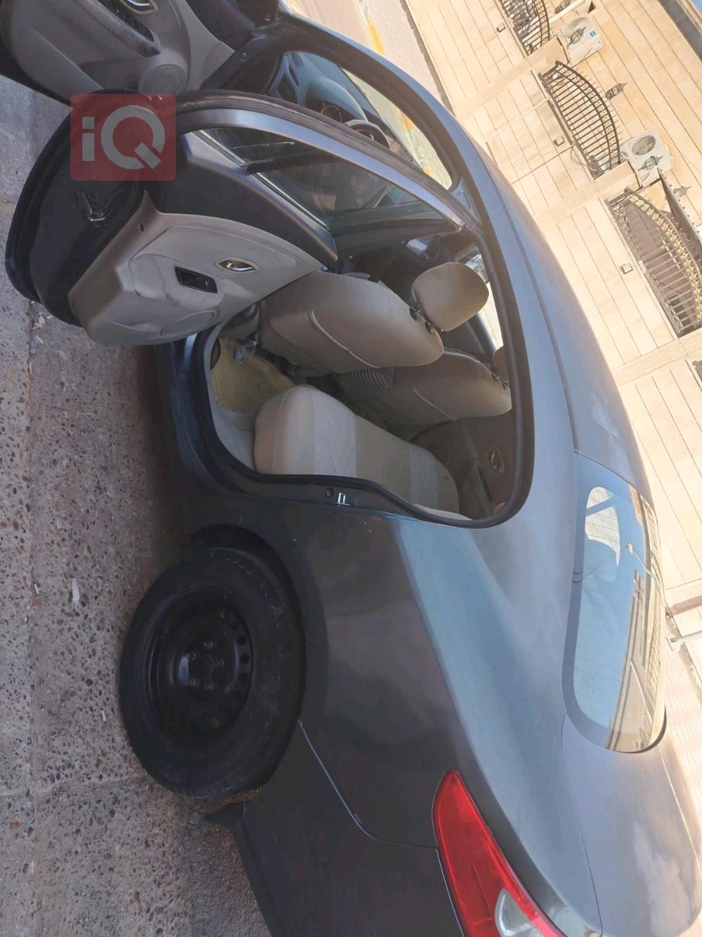 رينو فلوينس